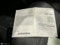 preview Mercedes C 300 #1
