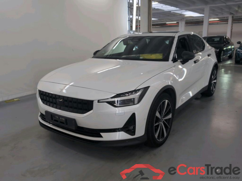 POLESTAR 2 78 KWH AUTO 4WD PILOT PLUS #5