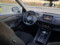 preview Nissan Other #2