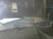 preview Toyota RAV 4 #4