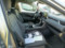 preview Toyota RAV 4 #5