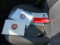 preview Fiat Fiorino #4