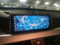 preview BMW X1 #0