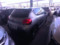 preview Citroen C3 #3