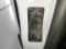 preview Ford Transit #5