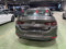 preview Mazda 3 #5