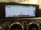 preview Mercedes CLA 180 #2
