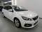 preview Peugeot 308 #5