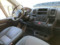 preview Peugeot Boxer #5