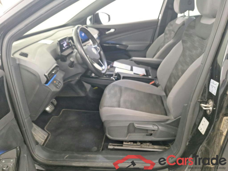 VOLKSWAGEN ID.4 BEV 82KWH 150KW PRO PERFORMANCE #3