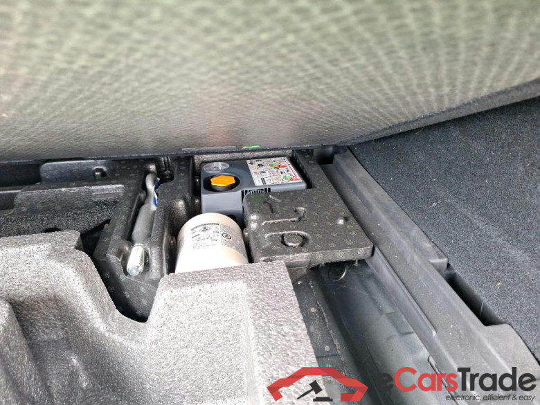 VOLVO XC60 2.0 T6 RECHARGE GEARTRONIC INSCRIPTION #5