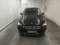 preview Mercedes B-Class #4