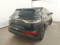 preview DS Automobiles Other #1