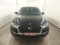 preview DS Automobiles Other #4