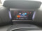 preview Citroen C4 #5