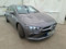 preview Mercedes CLA-Class #3