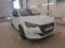 preview Peugeot 208 #3
