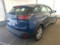 preview Peugeot 3008 #2