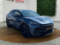 preview Cupra Tavascan #3