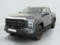 preview Foton Tunland G7 #2