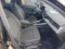 preview Audi A3 #5