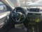 preview BMW X1 #2