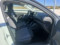 preview Citroen C4 #5