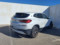 preview BMW X2 #1
