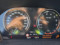 preview BMW X2 #3