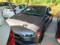 preview Mercedes CLA 250 #0