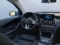 preview Mercedes GLC-Class #2