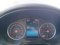 preview Mercedes GLC-Class #3