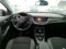 preview Opel Grandland X #4