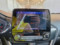 preview Ford Puma #4