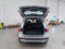 preview Mercedes GLB 180 #4