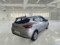 preview Renault Clio #1
