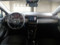 preview Renault Clio #2
