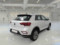 preview Volkswagen T-Roc #1