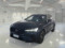 preview Volvo XC60 #0