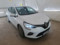 preview Renault Clio #3