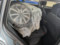 preview Volkswagen Passat Variant #5