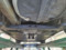 preview Volkswagen T-Cross #4