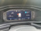 preview Volkswagen T-Cross #5