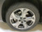 preview Mazda MX-30 #5