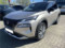 preview Nissan X-Trail #0