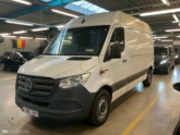 Photo car #7517146