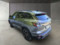 preview Renault Austral #3