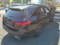 preview Mercedes C 220 #2