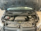 preview Mercedes Vito #5
