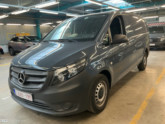 Photo car #7517226